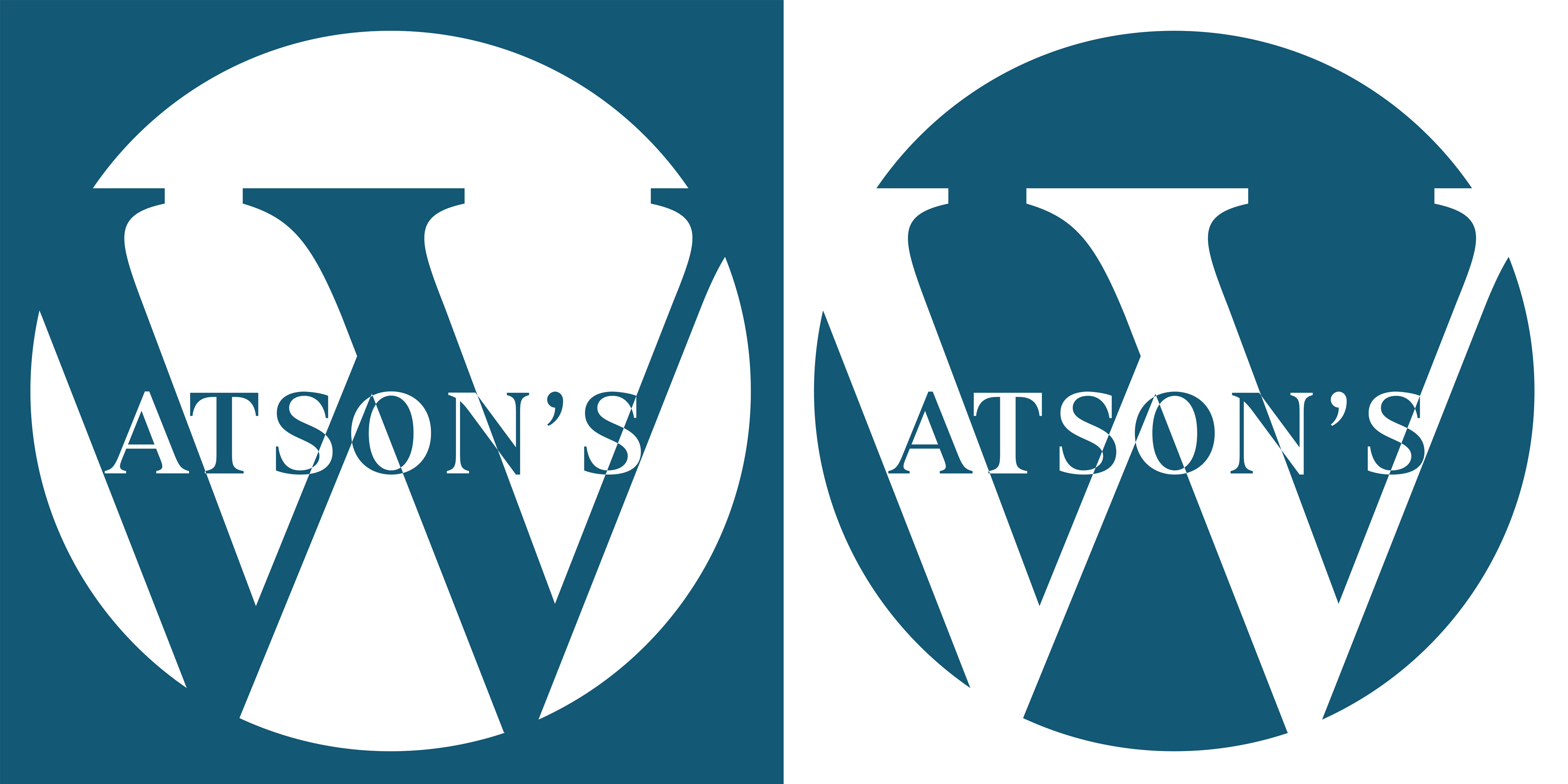Logo Design by Nordic Designer for this project | Design #26615610