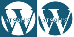Logo Design by Nordic Designer for this project | Design #26615610