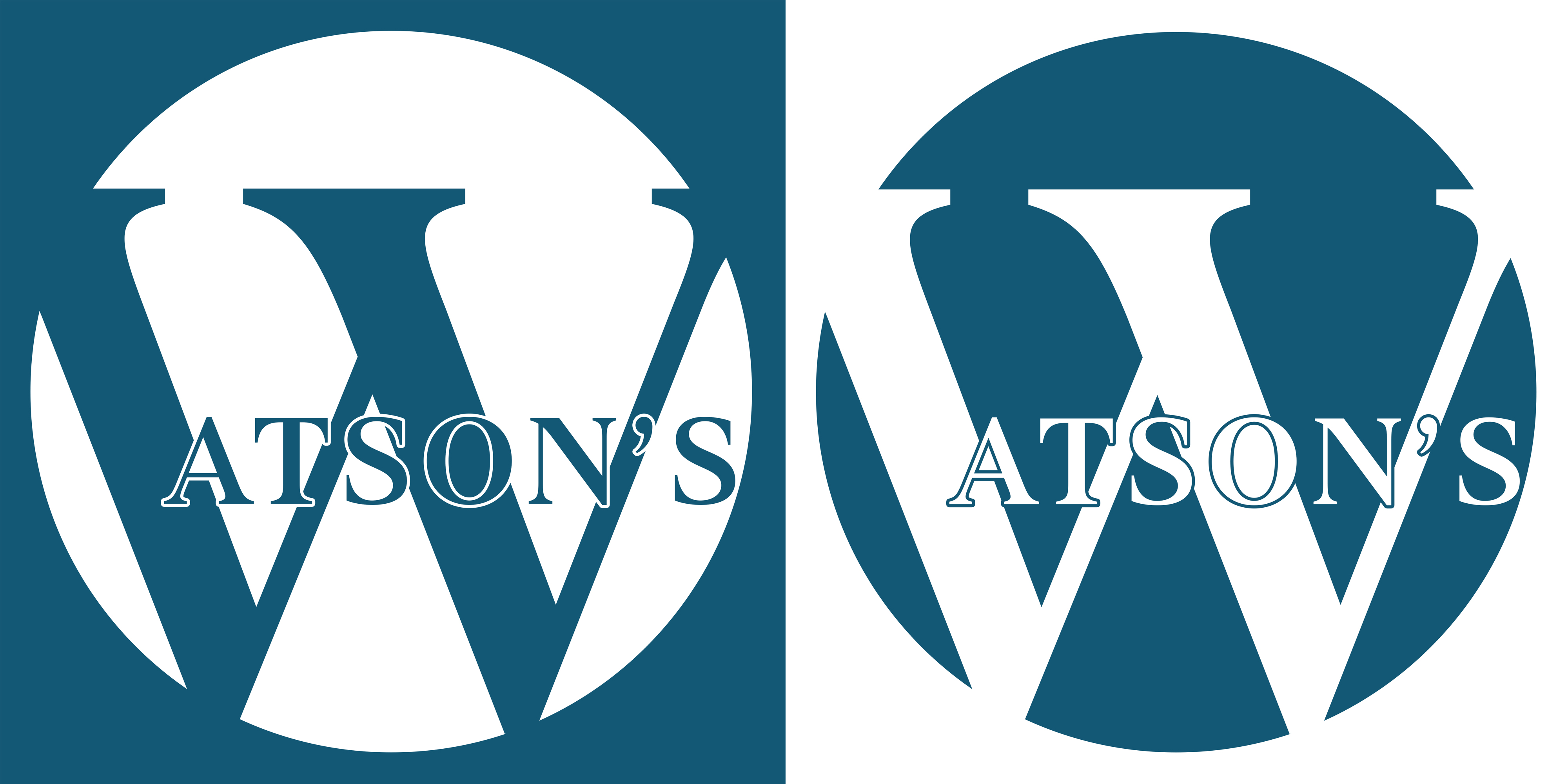 Logo Design by Nordic Designer for this project | Design #26615611