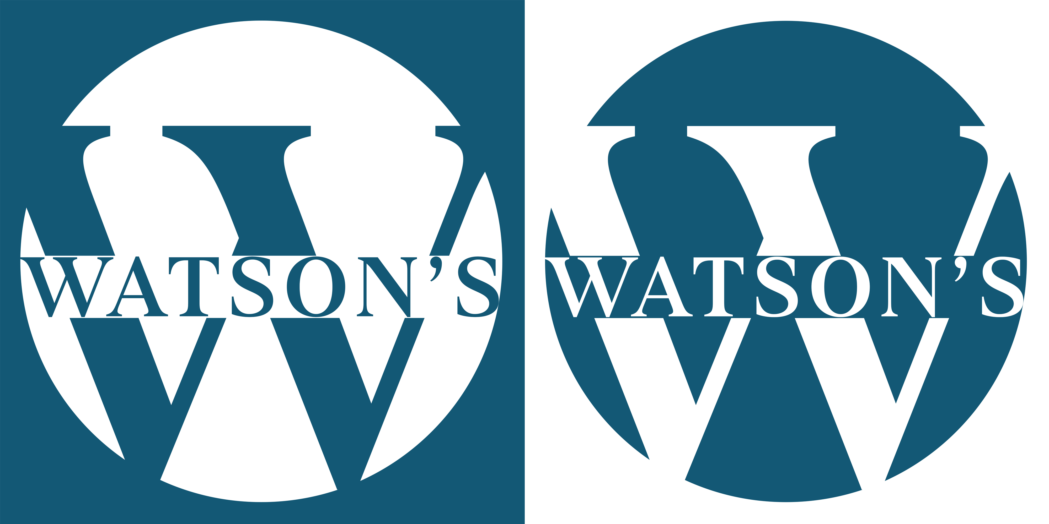 Logo Design by Nordic Designer for this project | Design #26615612