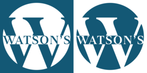Logo Design by Nordic Designer