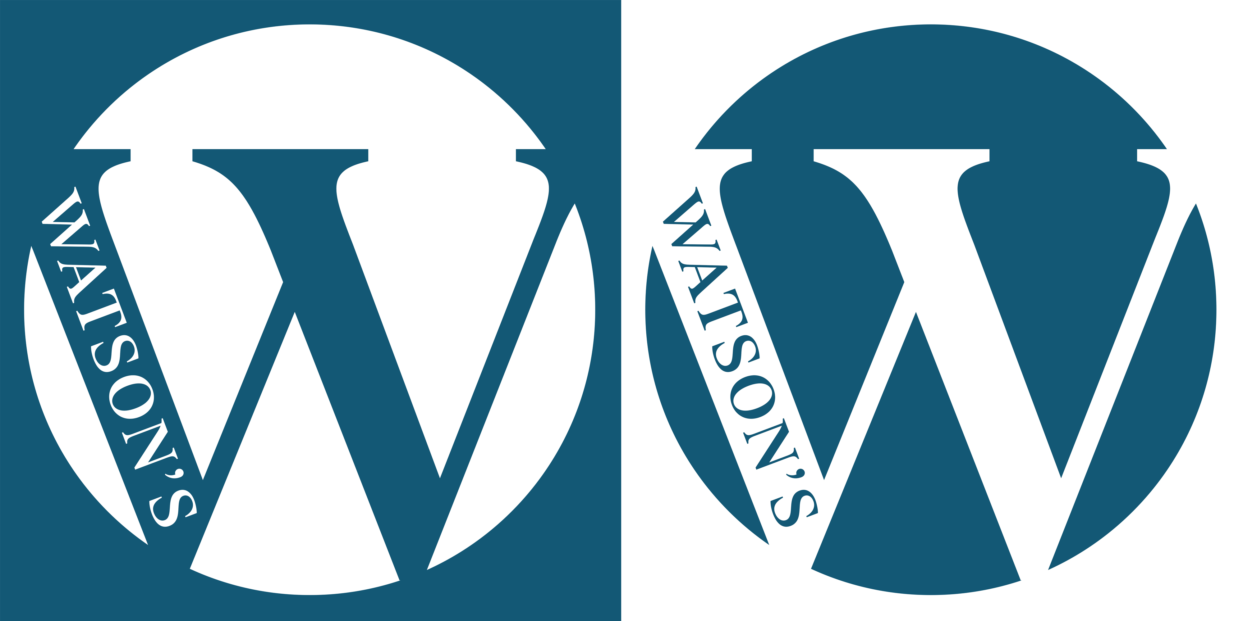 Logo Design by Nordic Designer for this project | Design #26615613