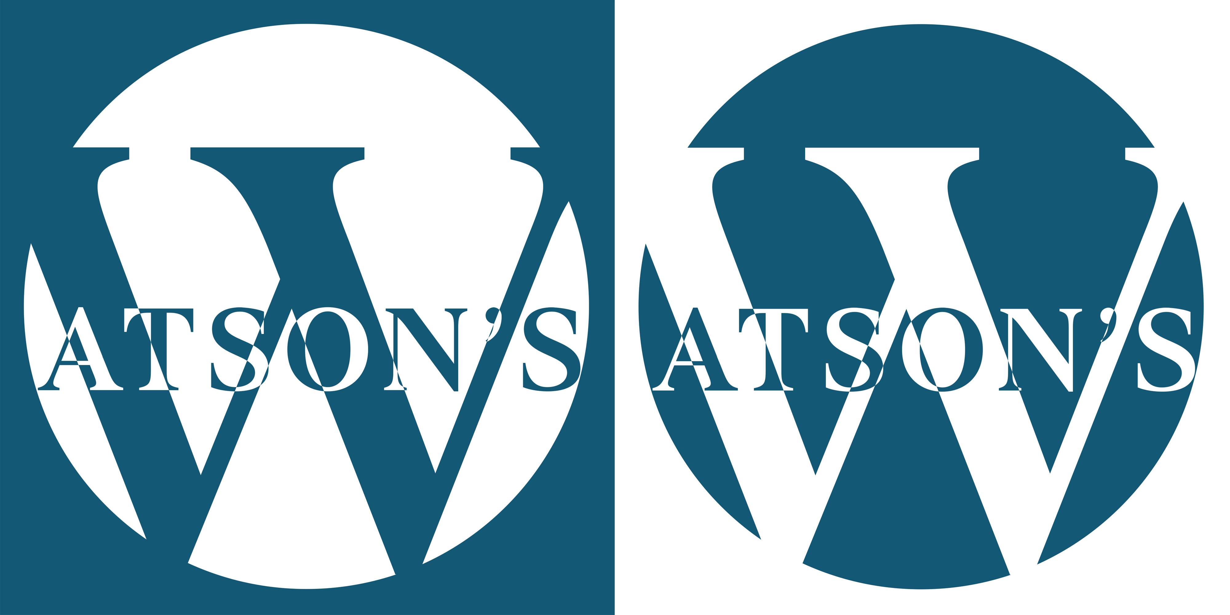 Logo Design by Nordic Designer for this project | Design #26615614