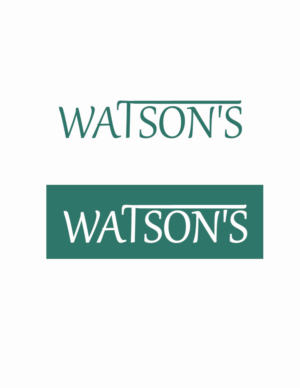 Logo Design by mehedisust54 for this project | Design #26616882