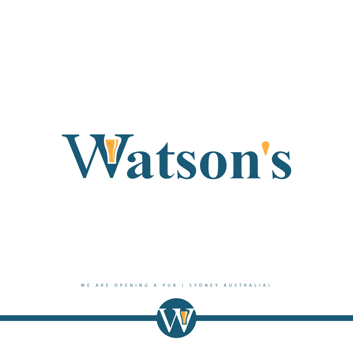 Logo Design by ecorokerz for this project | Design #26613598