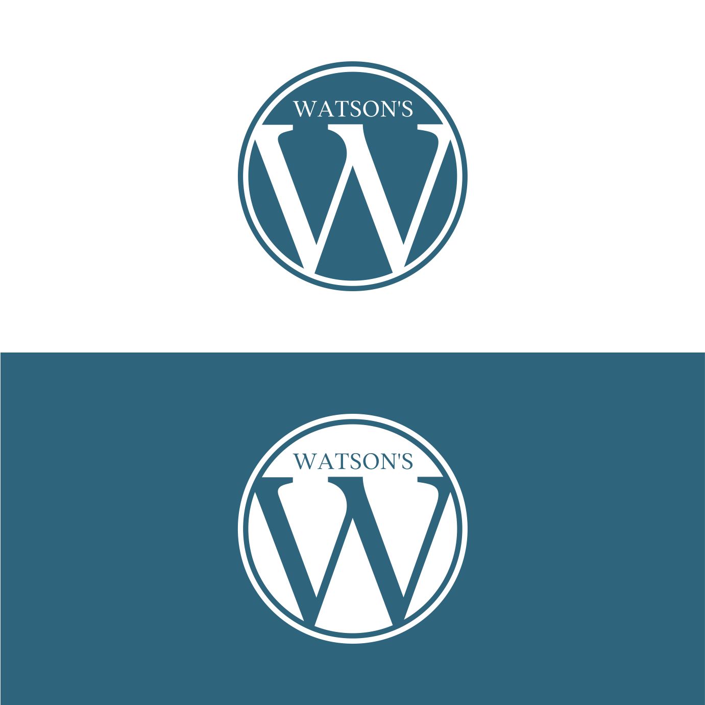 Logo Design by Creative M^ck for this project | Design #26613654