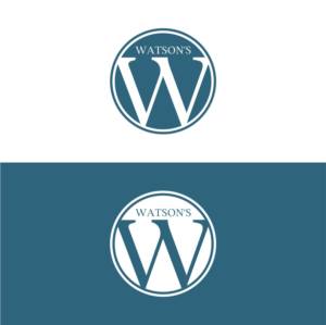 Logo Design by Creative M^ck for this project | Design: #26613654