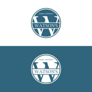 Logo Design by Creative M^ck for this project | Design: #26613655