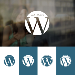 Logo Design by Creative M^ck for this project | Design: #26613884