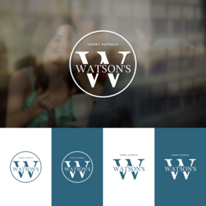 Design de Logo par Creative M^ck pour ce projet | Design : #26614098