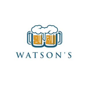 Logo Design by geni for this project | Design #26616557