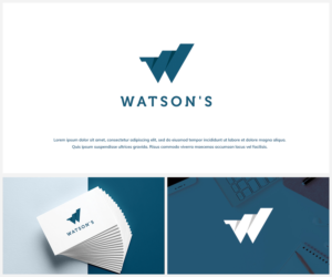 Logo Design by tejas.hapani for this project | Design #26614802