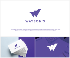 Logo Design by tejas.hapani for this project | Design: #26614805