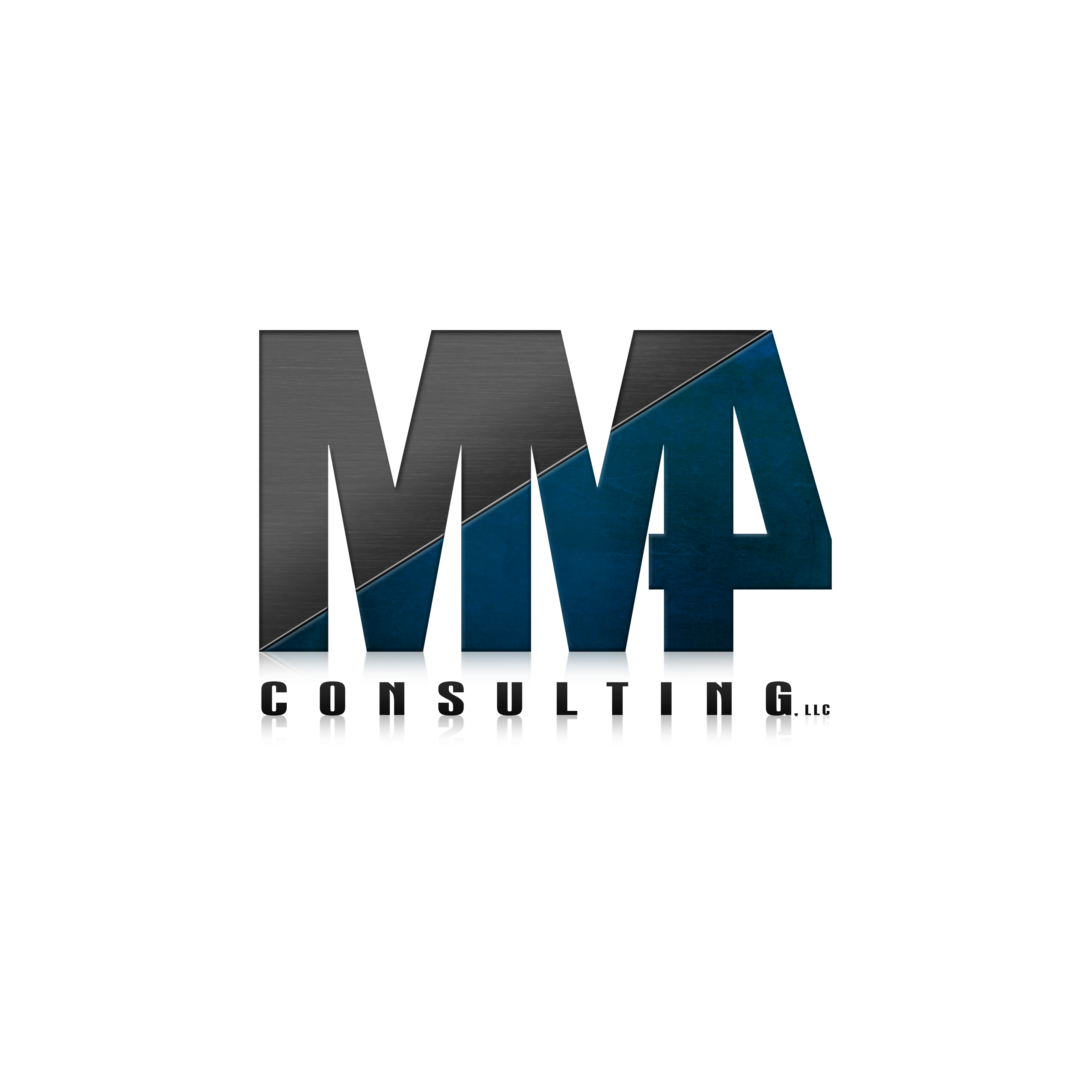Graphic Design by Nordic Designer for MM4 Consulting | Design #26648218