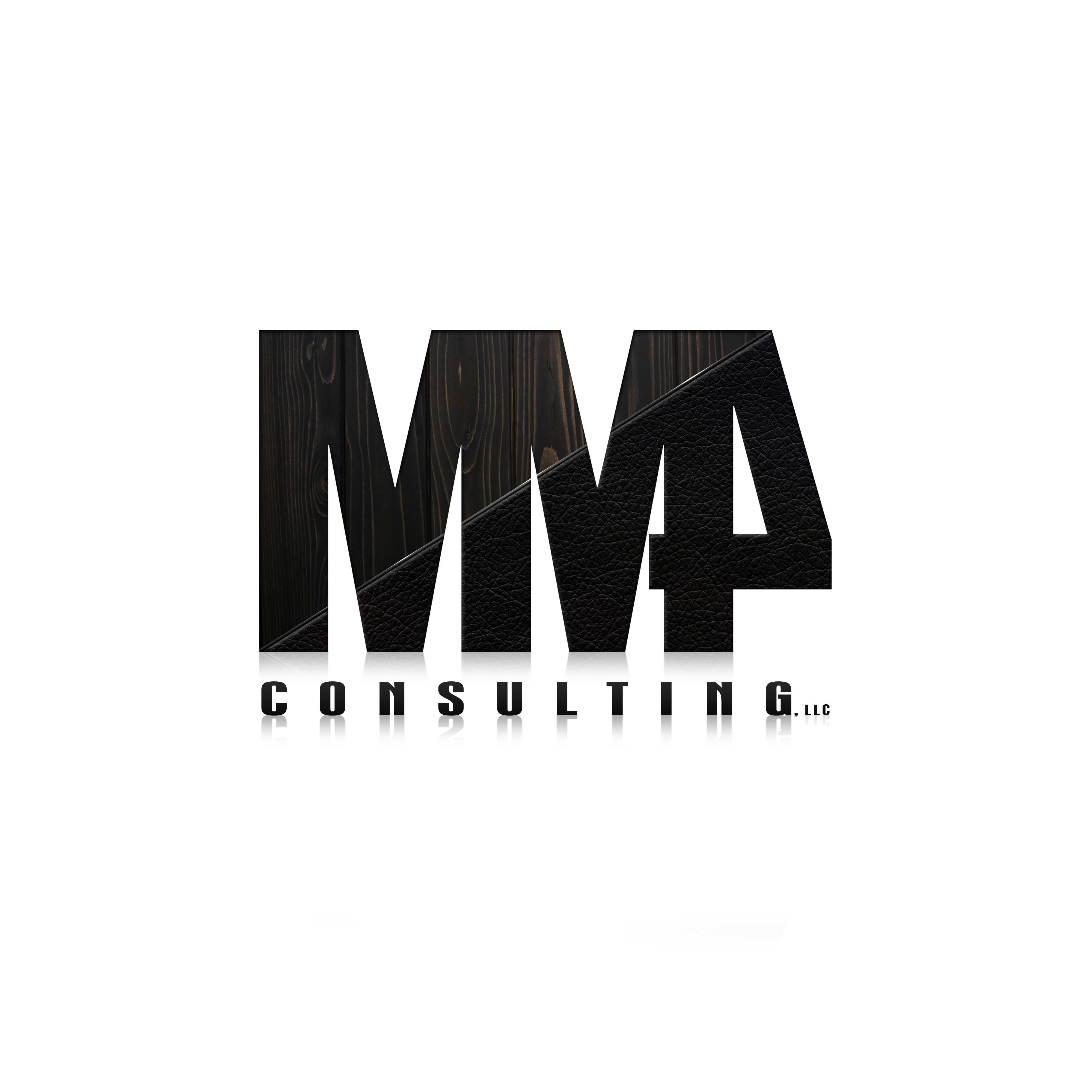 Graphic Design by Nordic Designer for MM4 Consulting | Design #26648219