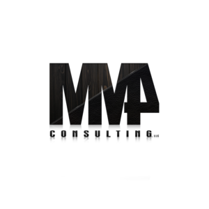 Grafik-Design von Nordic Designer für MM4 Consulting | Design: #26648219