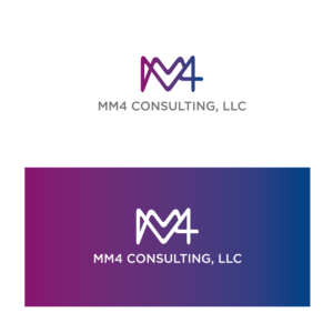 Information technology strategy and consulting startup needs a logo | Grafik-Design von Jomon 2