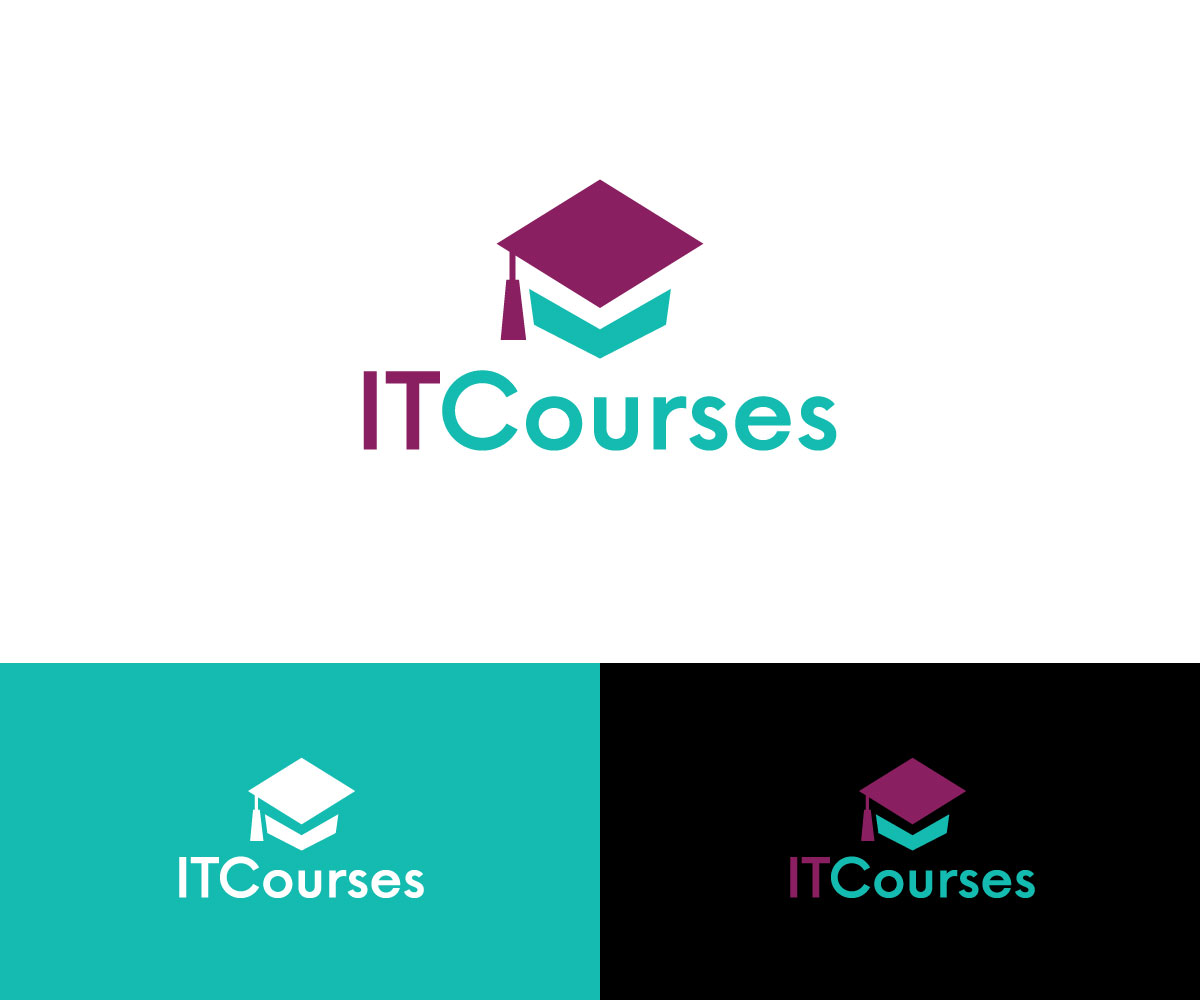 Design de Logo par makerlogoz pour ce projet | Design #26726071