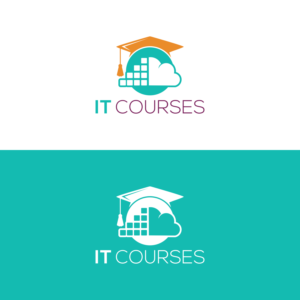 Logo Design by zilong graphic