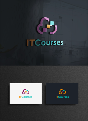 Logo Design by Omee for this project | Design: #26678137