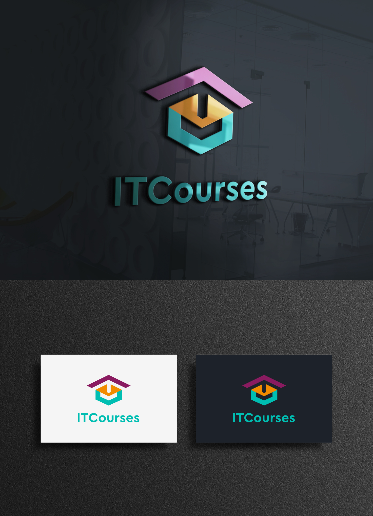 Logo-Design von Omee für dieses Projekt | Design #26678139