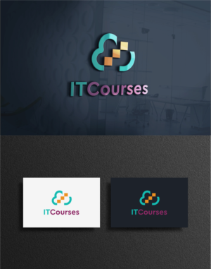 Logo Design by Omee for this project | Design: #26697826