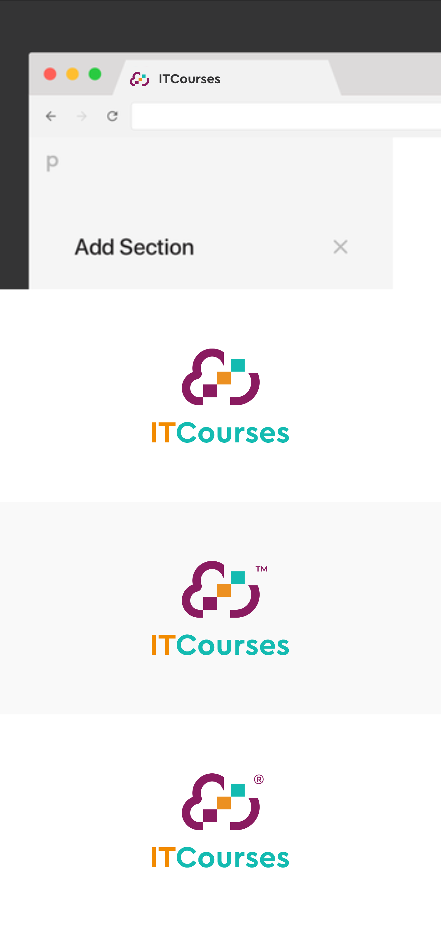 Logo-Design von Omee für dieses Projekt | Design #26709802