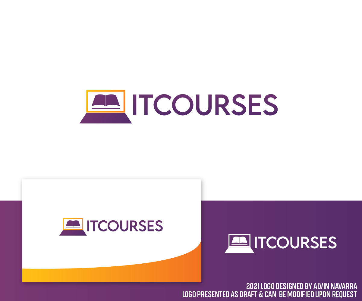 Logo Design by alvinnavarra for this project | Design #26633016