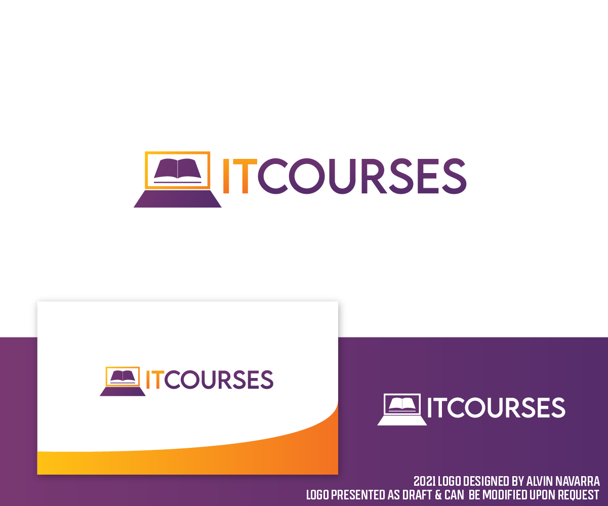 Logo-Design von alvinnavarra für dieses Projekt | Design #26633022