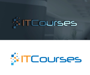 Logo Design by giklok pros for this project | Design: #26613234