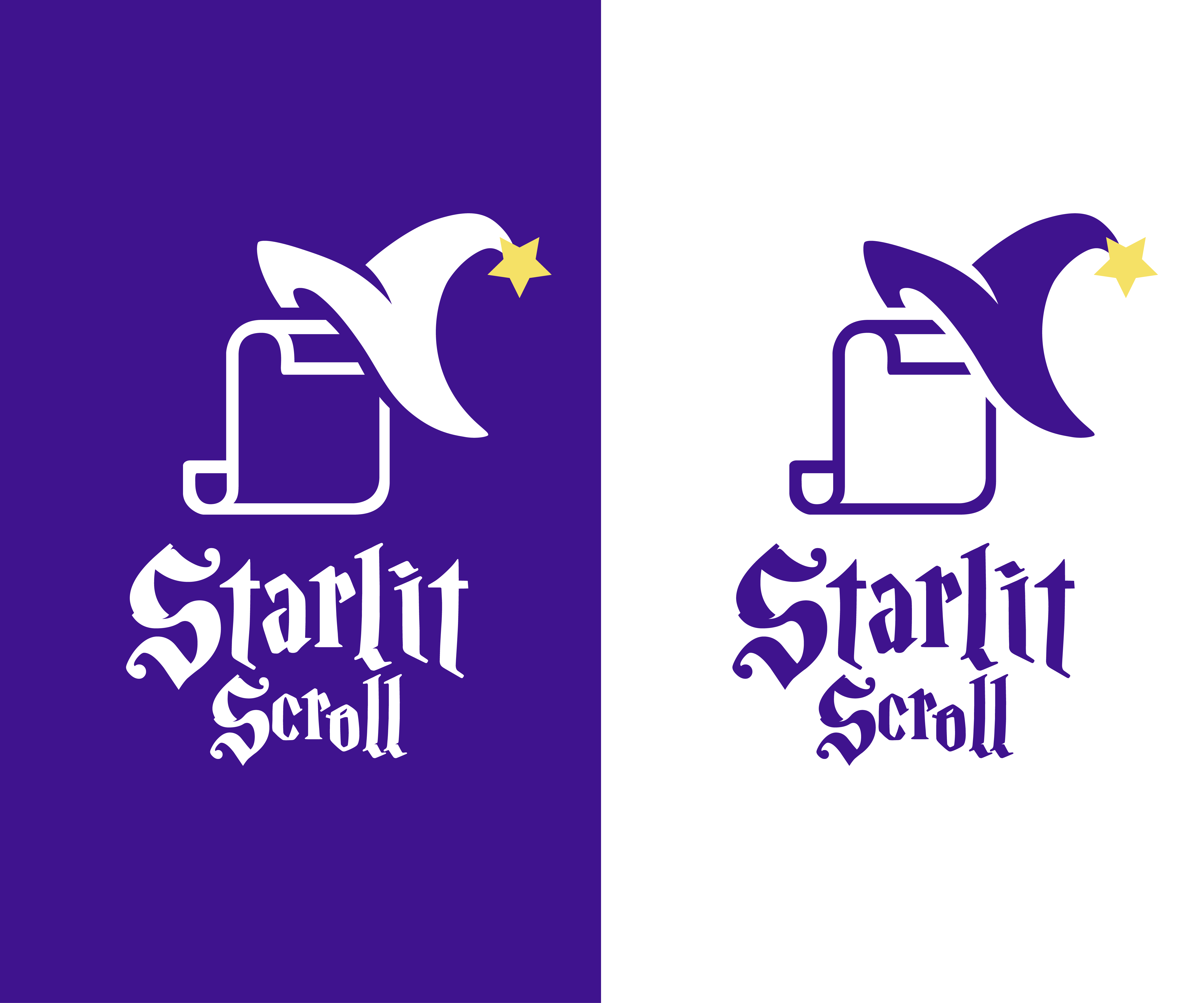 Logo Design by johnronielgomez for this project | Design #26614794