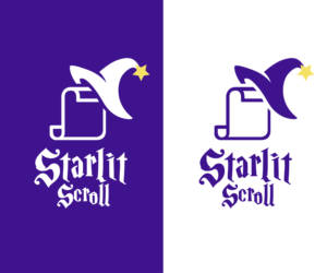 Logo Design by johnronielgomez for this project | Design: #26614794