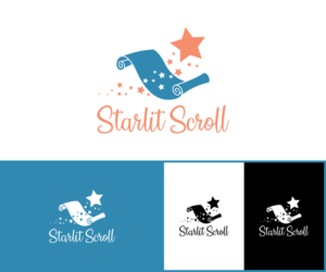 Diseño de Logo por MoonFeather para este proyecto | Diseño #26613746