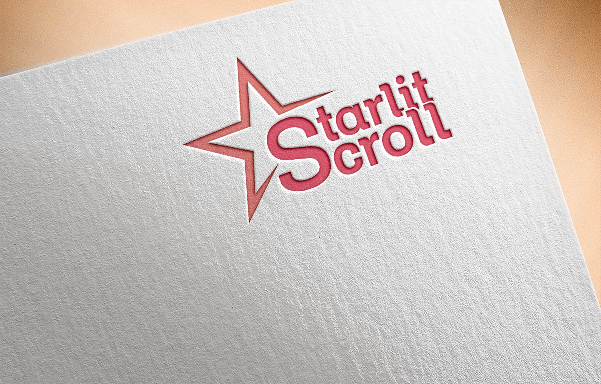 Logo Design by Vishak vasu for this project | Design #26617179