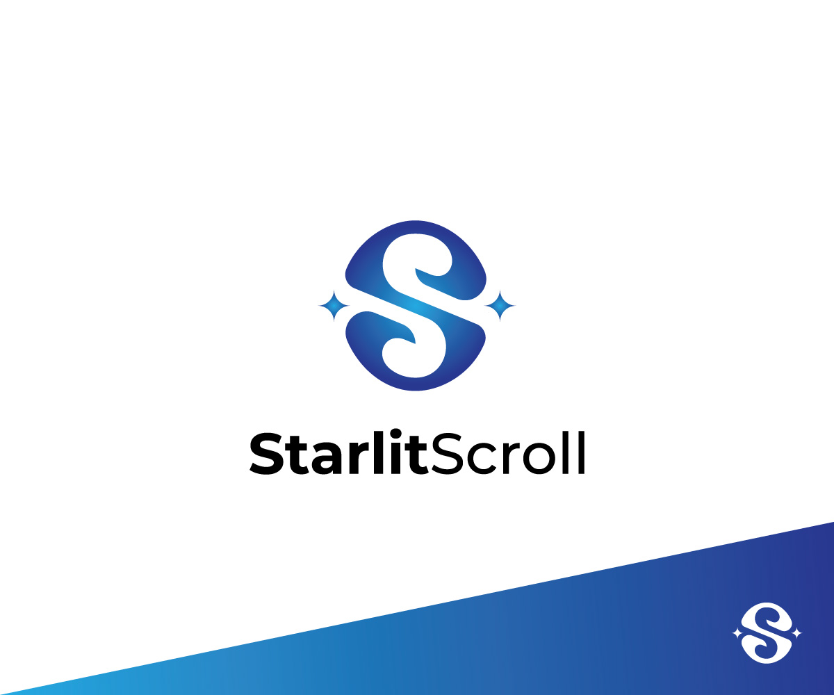 Logo Design by DP for this project | Design #26618467