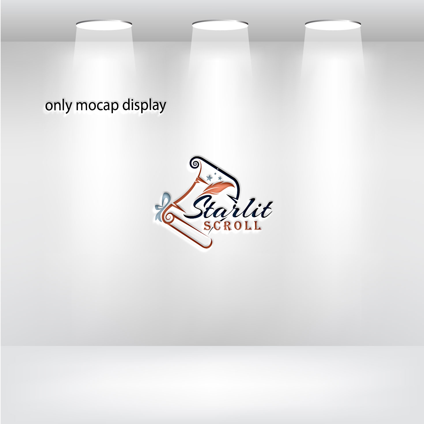 Logo Design by hjyoo for this project | Design #26613941