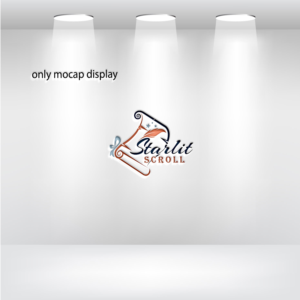 Logo Design by hjyoo for this project | Design: #26613941