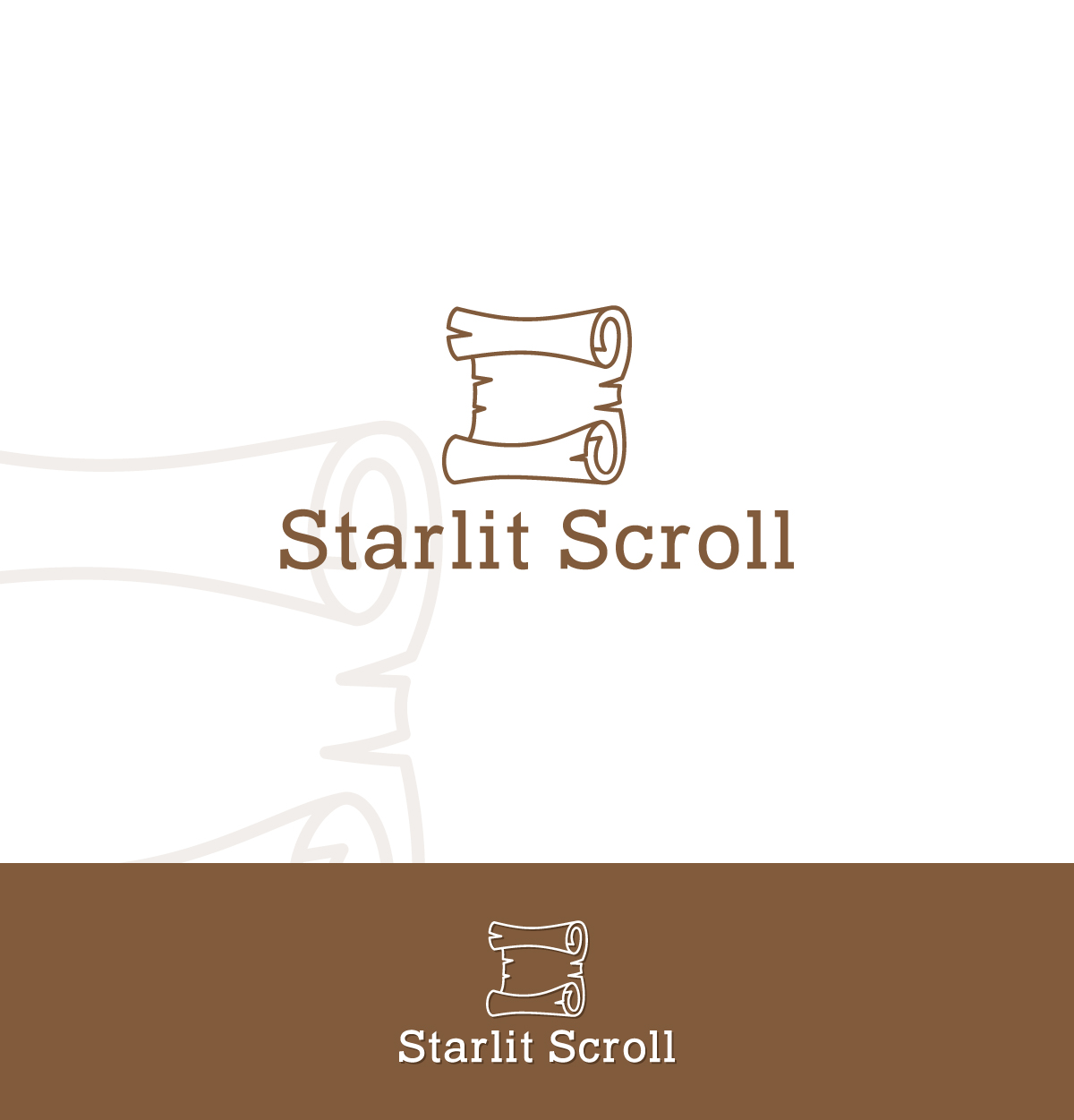 Logo-Design von ecorokerz für dieses Projekt | Design #26615840