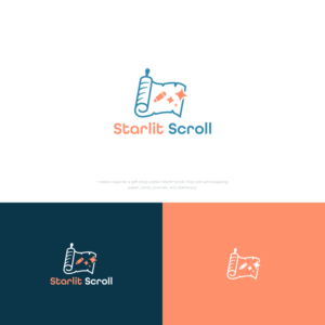 Logo Design by mintcreative for this project | Design: #26617821