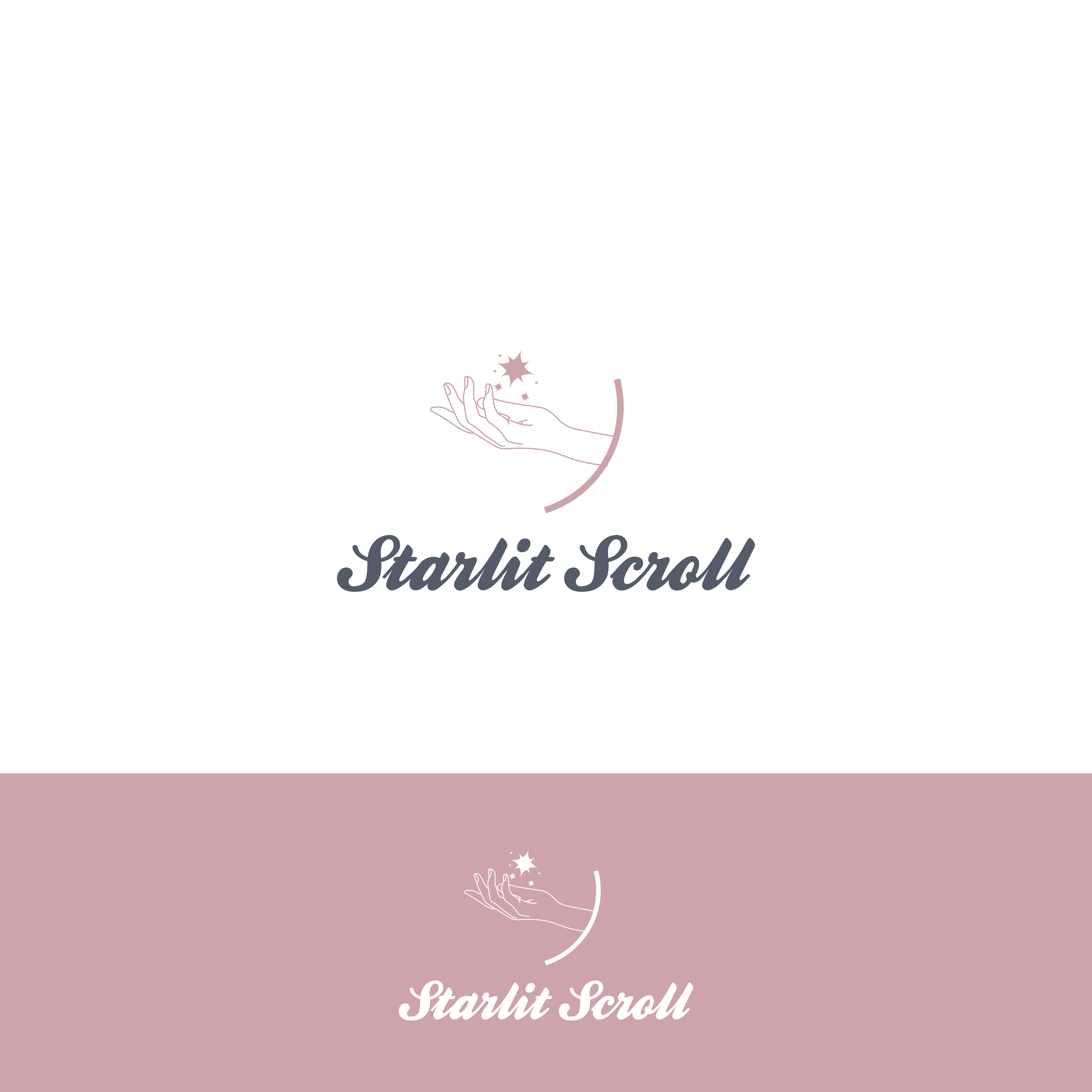 Logo Design by emmanuel 23 for this project | Design #26617571
