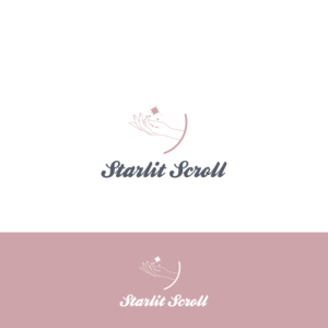 Logo Design by emmanuel 23 for this project | Design: #26617571