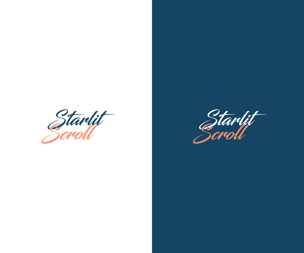 Logo-Design von uitaki für dieses Projekt | Design #26614394