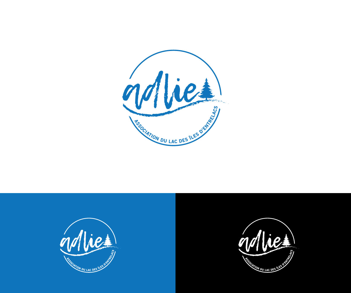 Logo Design by Art Lancer for this project | Design #26649340