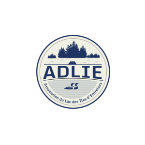 Design de Logo par Aaaron pour ce projet | Design : #26678765