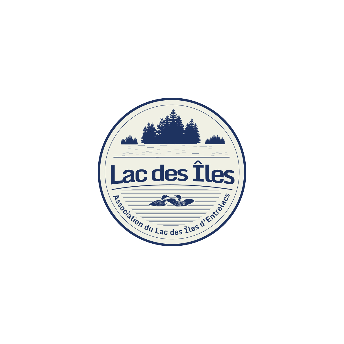 Design de Logo par Aaaron pour ce projet | Design #26714203