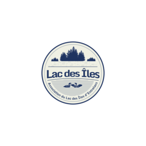 Design de Logo par Aaaron pour ce projet | Design : #26714203