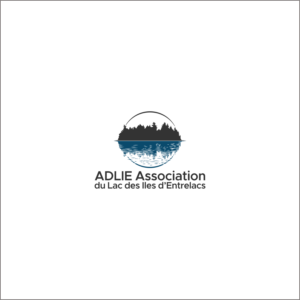 Design de Logo par Arham Hidayat pour ce projet | Design : #26661635