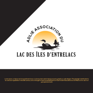 Design de Logo par creative.bugs pour ce projet | Design : #26617429