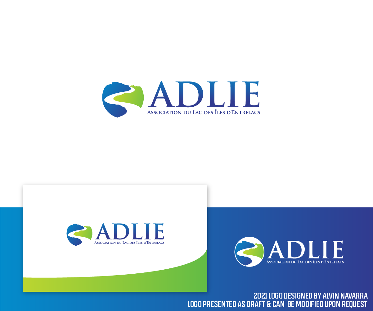 Logo Design by alvinnavarra for this project | Design #26633206