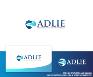 Design de Logo par alvinnavarra pour ce projet | Design : #26633215